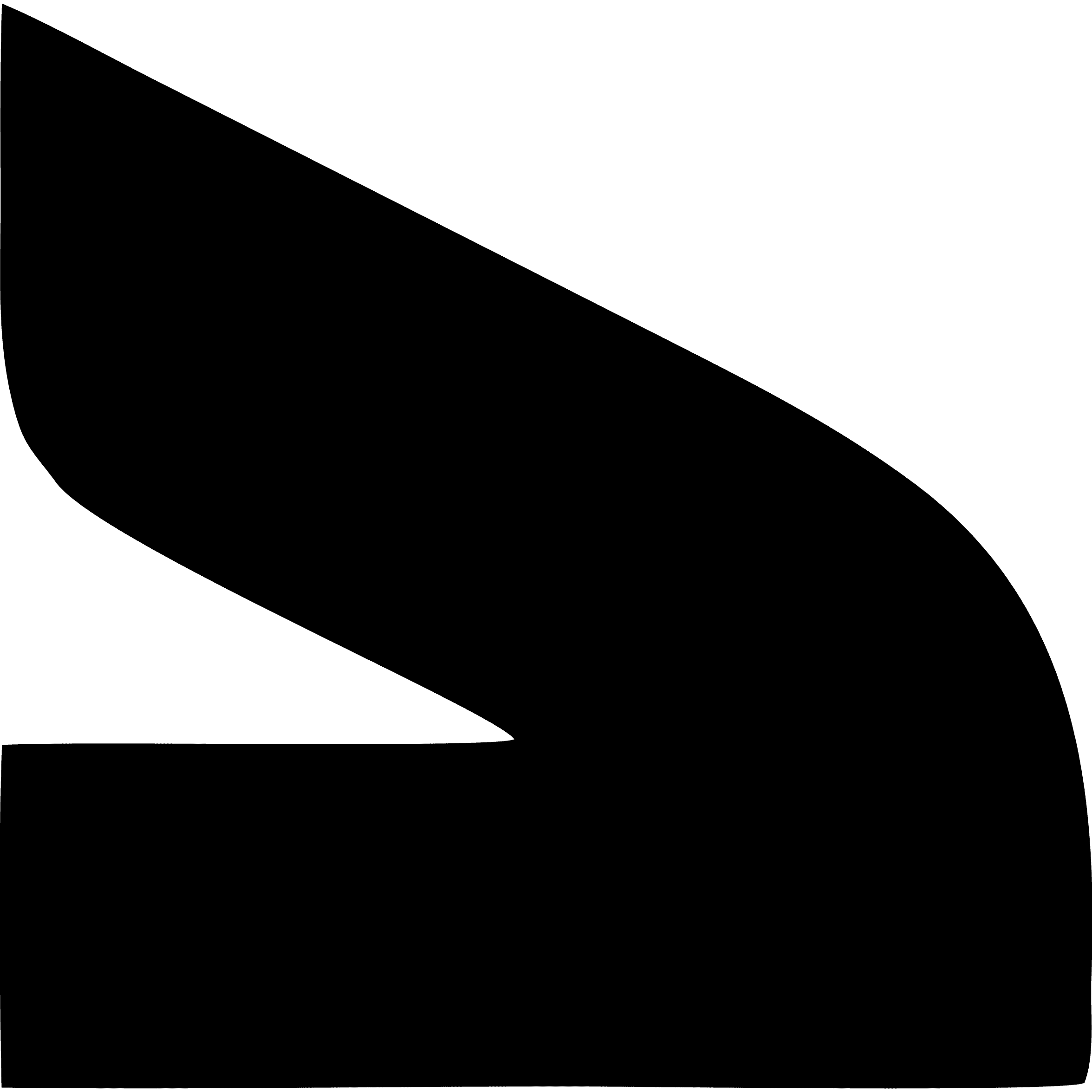 Marun