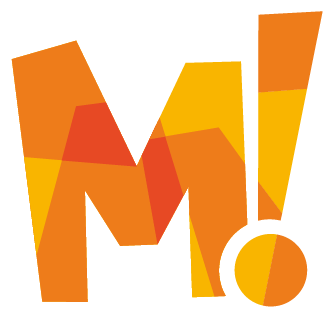 Mostarda