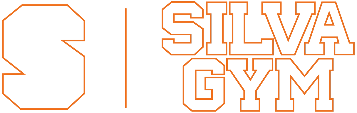 Silva Gym